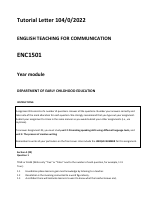 TUTORIAL LETTER 104 (1).pdf